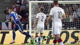 US vs Germany, Germany vs US, Germany World Cup, World Cup Germany, Germany US Friendly, Friendly US Germany, Football News, Football
