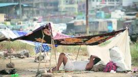 delhi weather, UV radiation, delhi UV radiation, delhi summer, summer weather, Ministry of Earth Sciences, delhi news, city news, local news, Indian Express