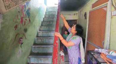 clash, vadodara clah, vadodara communal clash, vadodara stone pelting, vadodara news, ahmedabad news, india news