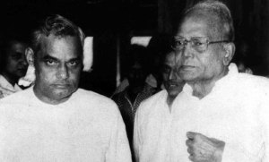 In inoculation and irony, the Emergency’s lasting lessons