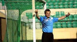 hockey india, india hockey, hockey coach, paul van ass, van ass, india hockey coach, india hockey team, hockey india president, narinder batra, hockey news, hockey