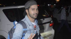 Shraddha Kapoor, Varun Dhawan, Remo D souza, Abcd 2, Varun Shraddha, Varun Remo, Varun Dhawan Shraddha, Varun Shraddha abcd 2, Varun remo abcd 2, Chunar, Varun Dhawan Shraddha Kapoor, Varun Dhawan Remo D souza, Varun Dhawan Dance, abcd 2 movie, Varun dhawan abcd 2, Shraddha Kapoor abcd 2, Remo D souza abcd 2, Entertainment news