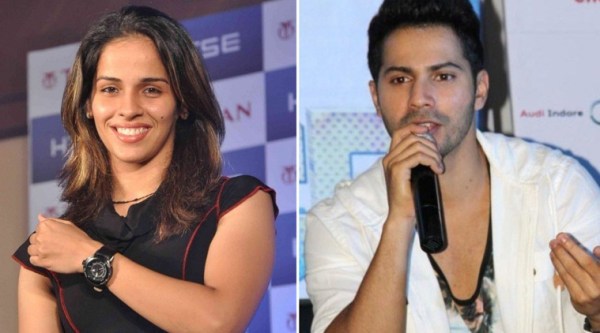 Varun Dhawan, Shraddha Kapoor, Abcd 2, Madhuri Dixit, Madhuri Dixit Nene, Remo D Souza, Dharmesh, Puneet, Raghav, Praveen, Prabhudheva, Shraddha Kapoor abcd 2, Shraddha Kapoor Varun Dhawan, Shraddha Varun, Shraddha Varun Dhawan, abcd 2, abcd 2 movie, Shraddha Kapoor Prabhudeva, Shraddha Kapoor Prabhudeva abcd 2, Entertainment news