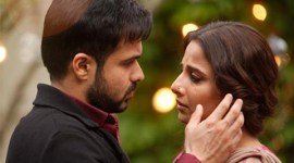 hamari adhuri kahani, hamari adhuri kahani collections, hamari adhuri kahani review, vidya balan, emraan hashmi, rajkummar rao, vidya balan hamari adhuri kahani, hamari adhuri kahani emraan hashmi, rajkummar rao hamari adhuri kahani, vidya emraan, vidya rajkummar, vidya balan emraan hashmi, vidya balan new movie, vidya balan new film