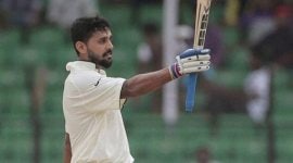 Ind vs Ban, Ban vs Ind, India vs Bangladesh, bangladesh vs india, murali vijay, murali vijay india, india murali vijay, murali vijay tests, india tour of bangladesh, india tour of bangladesh 2015, cricket mews, cricket
