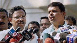 vinod-tawde-480 maharashtra, maharashtra universities act, maharashtra education, maharashtra legislative assembly, india news