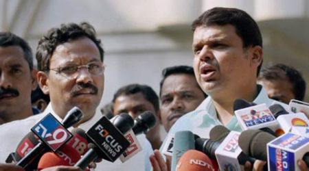 maharashtra, maharashtra universities act, maharashtra education, maharashtra legislative assembly, india news