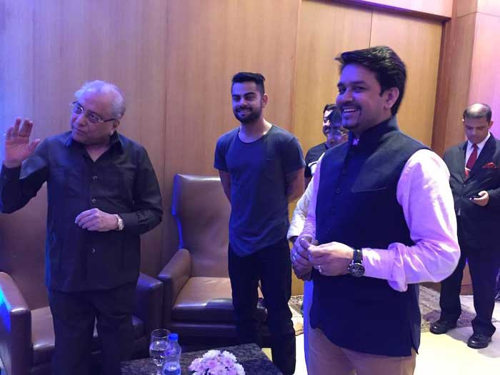 Indian cricket team, India Ajinkya Rahane, Ajinkya Rahane Indian cricket team, Virat Kohli Ajinkya Rahane, Ajinkya Rahane Virat Kohli, Cricket News, Cricket