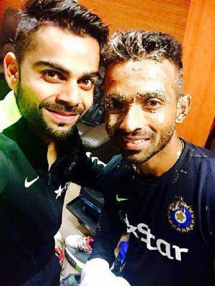 Indian cricket team, India Ajinkya Rahane, Ajinkya Rahane Indian cricket team, Virat Kohli Ajinkya Rahane, Ajinkya Rahane Virat Kohli, Cricket News, Cricket
