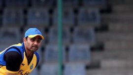 Virender Sehwag, Virender Sehwag Delhi, Sehwag Ranji Trophy, Sehwag, Delhi cricket team, DDCA, Sehwag record, Ranji trophy, Delhi Ranji team, Sports News, Cricket News