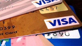 credit card monitoring system, CBDT, income tax, income tax department, it dept credit card usage tracking, high value card usage, CPGRAM, business news, india news, latest news