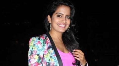 Vishakha Singh, Vishakha Singh facebook, Vishakha Singh news, Vishakha Singh photos, Vishakha Singh pictures, Vishakha Singh facebook controversy, Vishakha Singh abuser facebook, Vishakha Singh vulgar comment