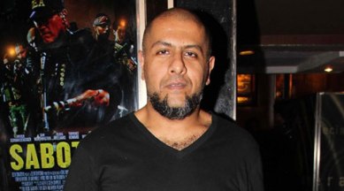 Vishal Dadlani, Vishal Dadlani news