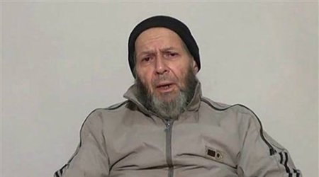 Barack Obama, US president, Islamic State hostage, IS hostage, ISIS hostage, Daesh hostage, Al Qaeda hostage, Al Qaida hostage, Terrorist group hostage, Hostage, Hostage policy,Ransom, Ransom policy, Concession, Concession policy, Washington news, US news, America news, World news, International news, Indian Express