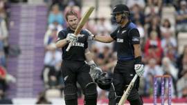 Eng vs NZ, NZ vs Eng, England vs New Zealand, New Zealand vs England, Ross Taylor, Kane Williamson, New Zealand Cricket team, England cricket team, cricket news, cricket