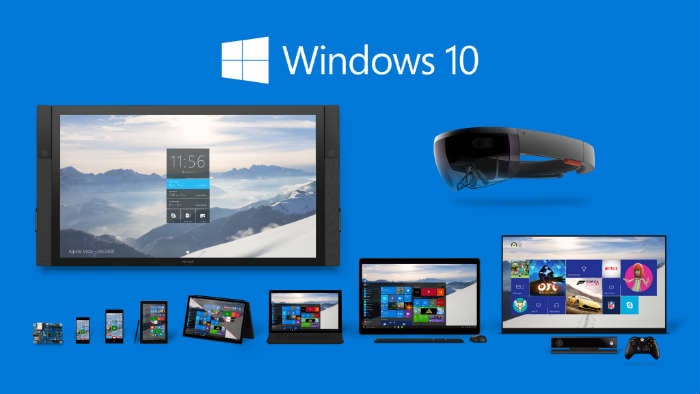 Microsoft Corporation, Microsoft Windows, Microsoft Windows 10, Windows 10 free upgrade, who will get windows 10 for free, how to upgrade to windows 10 for free, Windows 10 launch, windows 10 price, technology news