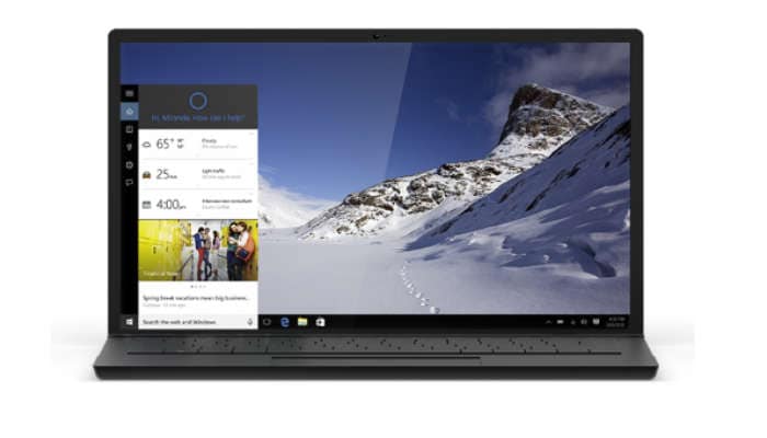 Microsoft Corporation, Microsoft Windows, Microsoft Windows 10, Windows 10 free upgrade, who will get windows 10 for free, how to upgrade to windows 10 for free, Windows 10 launch, windows 10 price, technology news