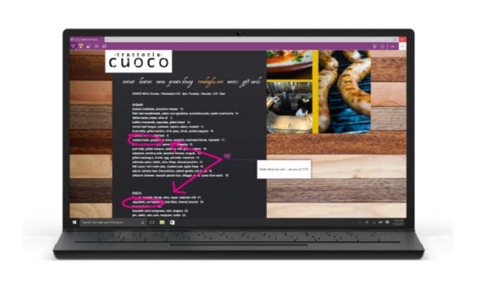 Microsoft Corporation, Microsoft Windows, Microsoft Windows 10, Windows 10 free upgrade, who will get windows 10 for free, how to upgrade to windows 10 for free, Windows 10 launch, windows 10 price, technology news