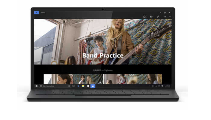Microsoft Corporation, Microsoft Windows, Microsoft Windows 10, Windows 10 free upgrade, who will get windows 10 for free, how to upgrade to windows 10 for free, Windows 10 launch, windows 10 price, technology news
