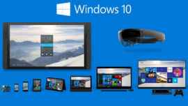Microsoft Corporation, Microsoft Windows, Microsoft Windows 10, Windows 10 free upgrade, who will get windows 10 for free, how to upgrade to windows 10 for free, Windows 10 launch, windows 10 price, technology news