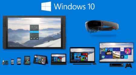 Microsoft Corporation, Microsoft Windows, Microsoft Windows 10, Windows 10 free upgrade, who will get windows 10 for free, how to upgrade to windows 10 for free, Windows 10 launch, windows 10 price, technology news