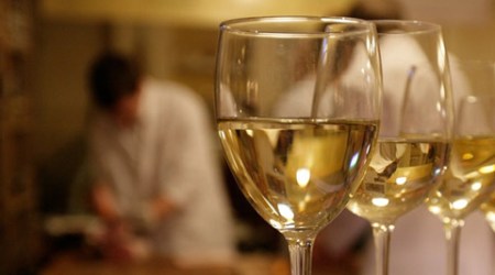 accident, china accident, wine, china wine accident, china road accident, xinyang accident, china spilled wine accident, china news, world news, latest news