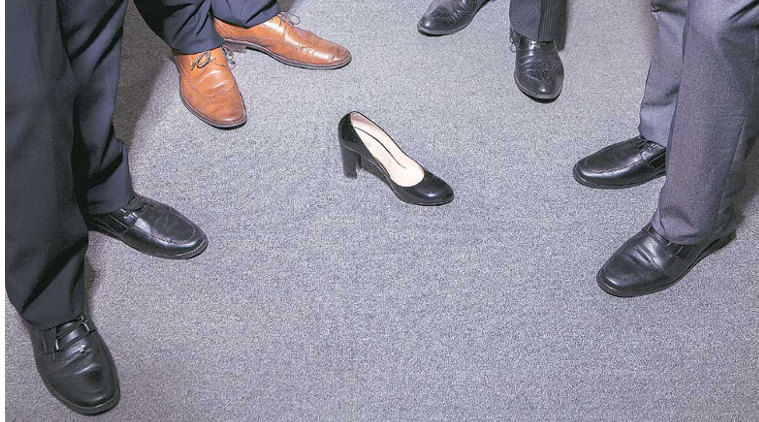 internet, India, woman, social media, Twitter, technology news