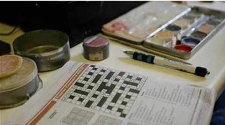 To work like a Trojan and to fight like a Trojan, on the other hand, are expressions that pay tribute to the perseverance and bravery of the people of Troy.