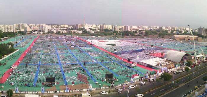 International Yoga Day, Narendra Modi, World Yoga Day, International Day of Yoga, India Yoga Day, Yoga Rajpath, Yoga participants, Malaysia Yoga Day, Muslims Yoga Day, Yoga Ahmedabad, World Yoga event, World news,