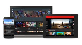 youtube, youtube gaming, youtube gaming app, youtube games, social media, technology news