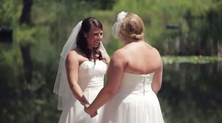 Youtube Celebrates Us Same-Sex Marriage Ruling With  -4358