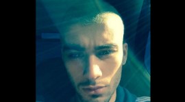 Zayn Malik, One Direction, Zayn Malik Singer, Zayn Malik Fashion, Zayn Malik Fashion World, Zayn Malik Fashion Houses, Zayn Malik One Direction, Zayn Malik Looks, Zayn Malik Styles, Entertainment news