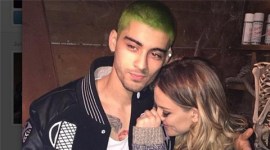 Zayn Malik, Perrie Edwards, Zayn Malik and Perrie Edwards, Little Mix, Little Mix Star, entertainment news,