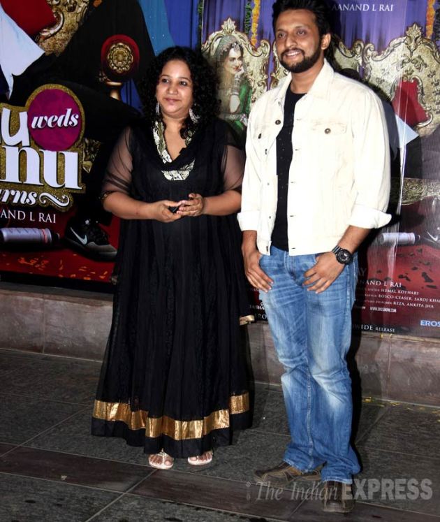 Mohammed Zeeshan Ayyub