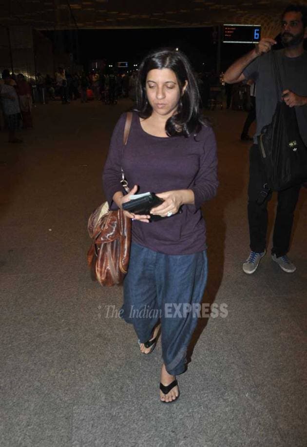 iifa 2015, iifa awards, dil dhadakne do, Shahid kapoor, Priyanka chopra, Anushka sharma, Farhan akhtar, sunny leone, zoya akhtar, ritesh sidhwani, vivek oberoi