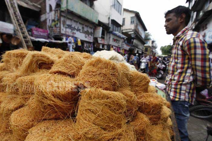 Eid al-Fitr, Eid al-Fitr 2015, Srinagar, Ramadan, Ramadan 2015, Eid al-Fitr Ramadan, Ramzan, holy festival, Eid al-Fitr pictures, pictures