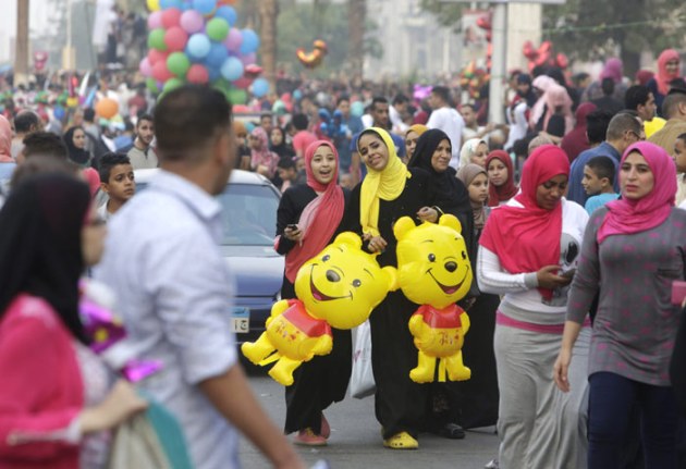 Eid, Eid celebrations, Eid al-fitr, Eid al-fitr celebrations, eid thailand, eid Eid celebrations, Greece protests, greek protest news, japan storm, japan storm news, picture gallery, eid pictures, world eid clelebrations, indian express photos, indian express news