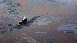 2009 oil spill, Montara oil spill, Indonesia oil spill, Timor sea oil spill, oil spill, world news, latest news, indian express