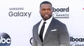 50 Cent, 50 Cent songs, 50 Cent news, 50 Cent latest news, 50 Cent updates, 50 Cent singer, entertainment news