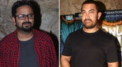 Aamir Khan, Kangana Ranaut, Imran Khan, Actor Aamir Khan, Katti Batti, Katti Batti trailer, Katti Batti Movie Trailer, Aamir Khan Nikhil Advani, Aamir Khan Katti Batti, Aamir Khan Katti Batti review, Entertainment news