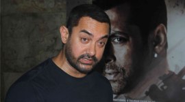 salman khan, bajrangi bhaijaan, aamir khan, salman, salman bajrangi bhaijaan, salman aamir, salman khan aamir khan, bajrangi bhaijaan movie, entertainment news