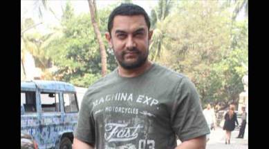 aamir khan, dangal, actor aamir khan, aamir khan movies, aamir khan dangal, aamir khan upcoming movies, aamir movies, aamir, actor aamir, entertainment news