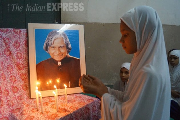 apj abdul kalam, kalam death, apj abdul kalam died, death of apj abdul kalam, abdul kalam passes away, abdul kalam died, dr abdul kalam died, apj abdul kalam death, apj abdul kalam death news, abul kalam azad death, former president abdul kalam passes away, sad news, former president of india apj abdul kalam, india news