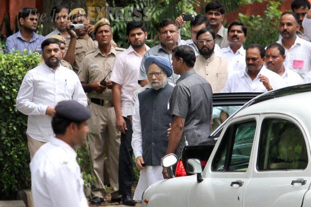 apj abdul kalam, kalam death, apj abdul kalam died, death of apj abdul kalam, abdul kalam passes away, abdul kalam died, dr abdul kalam died, apj abdul kalam death, apj abdul kalam death news, abul kalam azad death, former president abdul kalam passes away, sad news, former president of india apj abdul kalam, india news