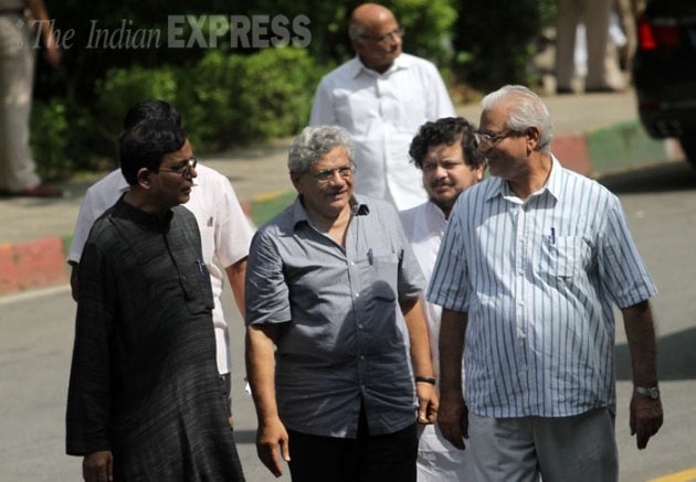 apj abdul kalam, kalam death, apj abdul kalam died, death of apj abdul kalam, abdul kalam passes away, abdul kalam died, dr abdul kalam died, apj abdul kalam death, apj abdul kalam death news, abul kalam azad death, former president abdul kalam passes away, sad news, former president of india apj abdul kalam, india news