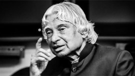 Narendra Modi, abdul kalam, Rameswaram, APJ Abdul Kalam, president APJ Abdul Kalam, Abdul Kalam death, india news, news