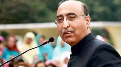 independence day, Abdul Basit, kashmir issue, pakistan india kashmir issue, pakistan kashmir issue, india independence day, pakistan independence day, independence day celebrations, india news, pakistan news
