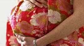 Karnataka congress leader, Karnataka congress leader daughter-forced abortion, Karnataka-forced abortion, unhappy marriage, hospital-Karnataka-forced abortion, India news, Indian Express