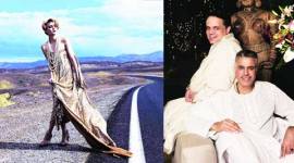 talk, fashion, Lakme Fashion Week, Lakme Fashion Week Winter/Festive 2015, LFW W/F 2015, Abu Jani, Sandeep Khosla,Jawani Janeman, Fashion Designer, Indian Express