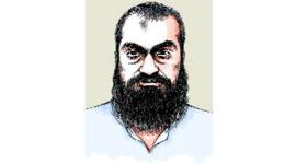 Abu Jundal trail, Abu Jundal india, Abu Jundal mumbai terror attack, Abu Jundal case, Abu Jundal, mumbai terror attack, 26/11, Lashkar-e-Taiba, latest news, latest india news
